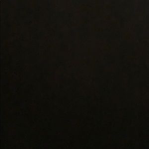 Meet your Posher, Aida